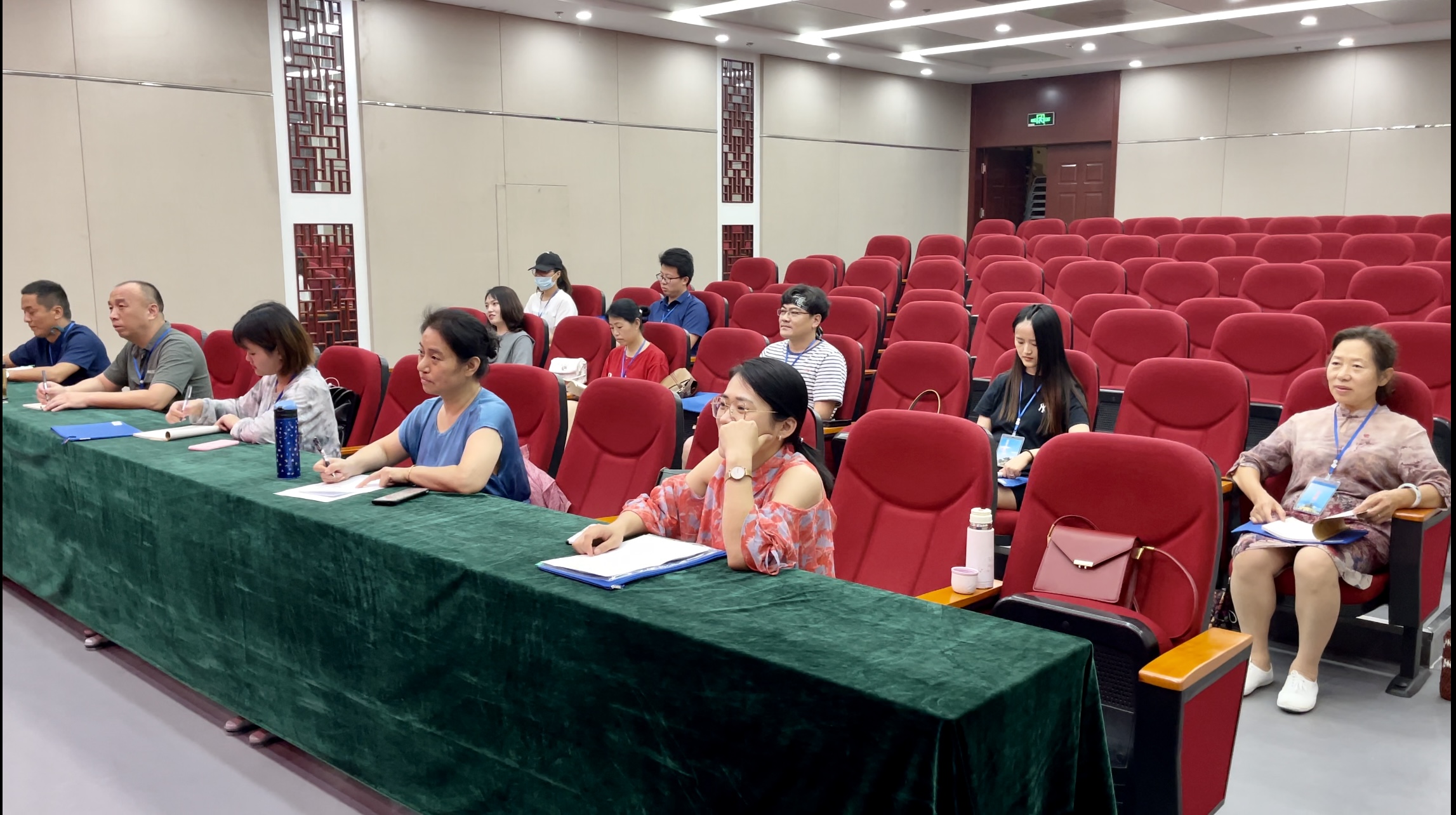 微信图片_20210727143929.jpg