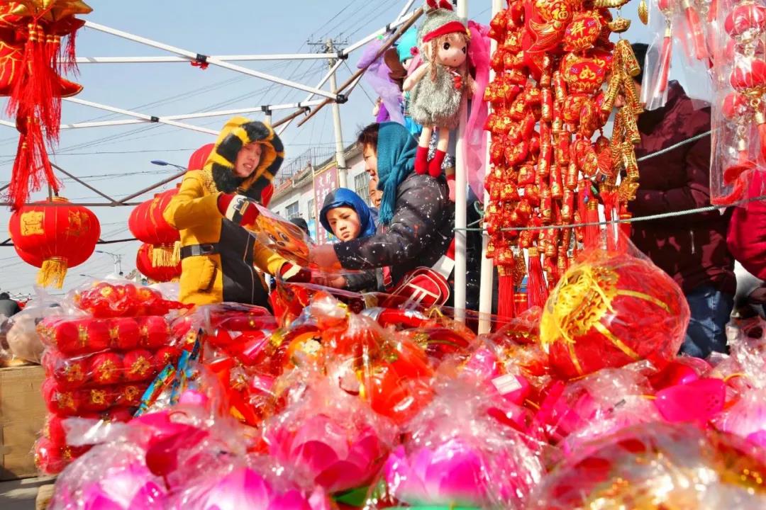 微信图片_20210210103646