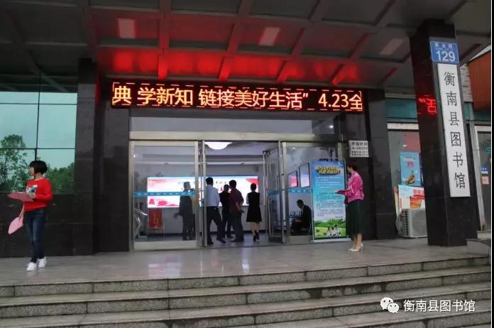 微信图片_20190528182056 微信图片_20190528182056.jpg?v=1762242887523