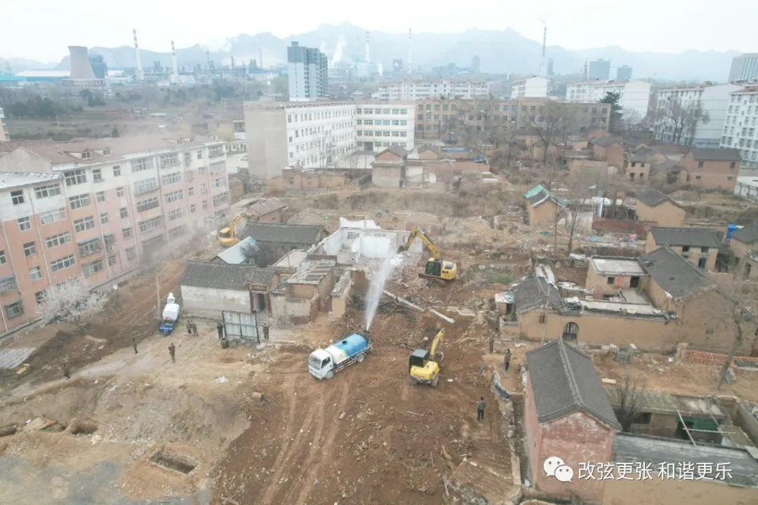 微信图片_20220321085734