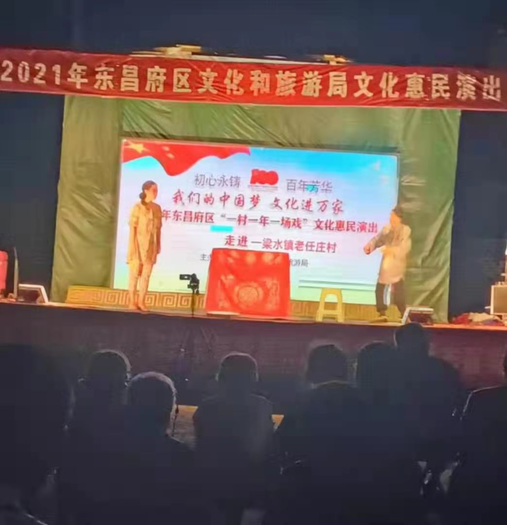 8bd85315a38a263ef7f8382bee0b97c