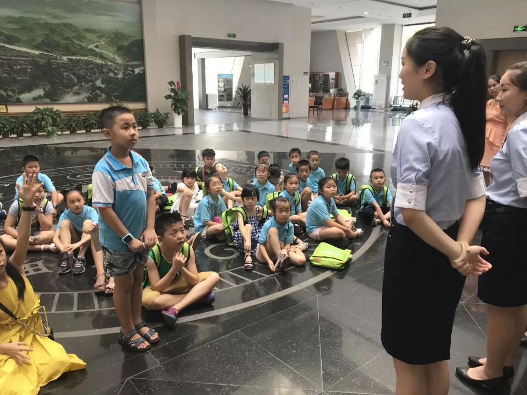 640.webp (3) 640.webp (3).jpg