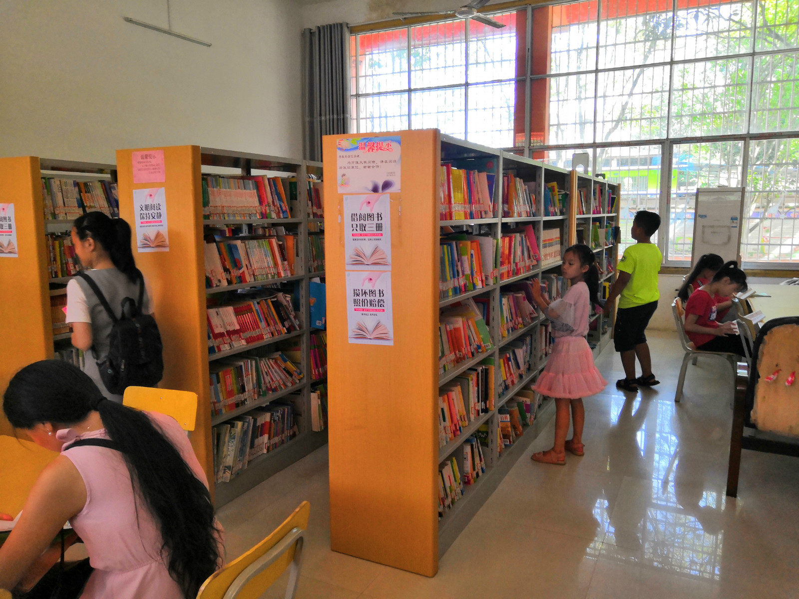 IMG_20190704_161907_meitu_14 IMG_20190704_161907_meitu_14.jpg?v=1769044326784