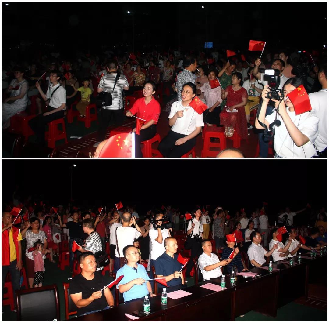 微信图片_20200712013635 微信图片_20200712013635.jpg