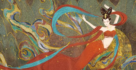 8a991d93ebd01ea2fba56a4c15dd55a4 8a991d93ebd01ea2fba56a4c15dd55a4.jpg