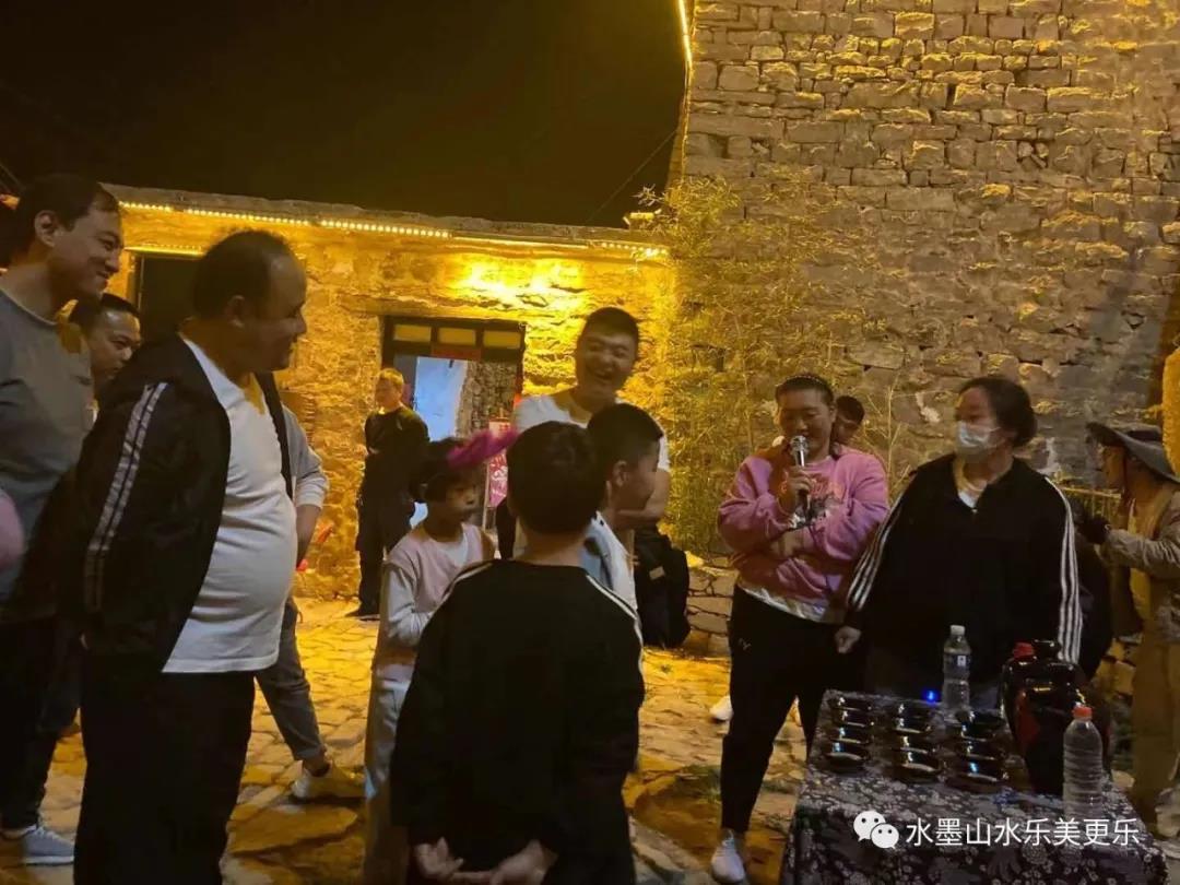 微信图片_20210516133118