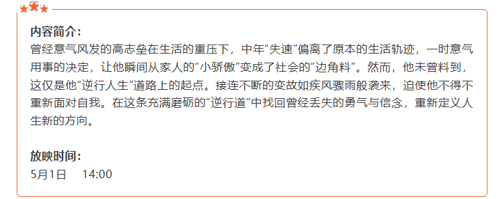 3ab262365d91746de226b1cf59080b63png