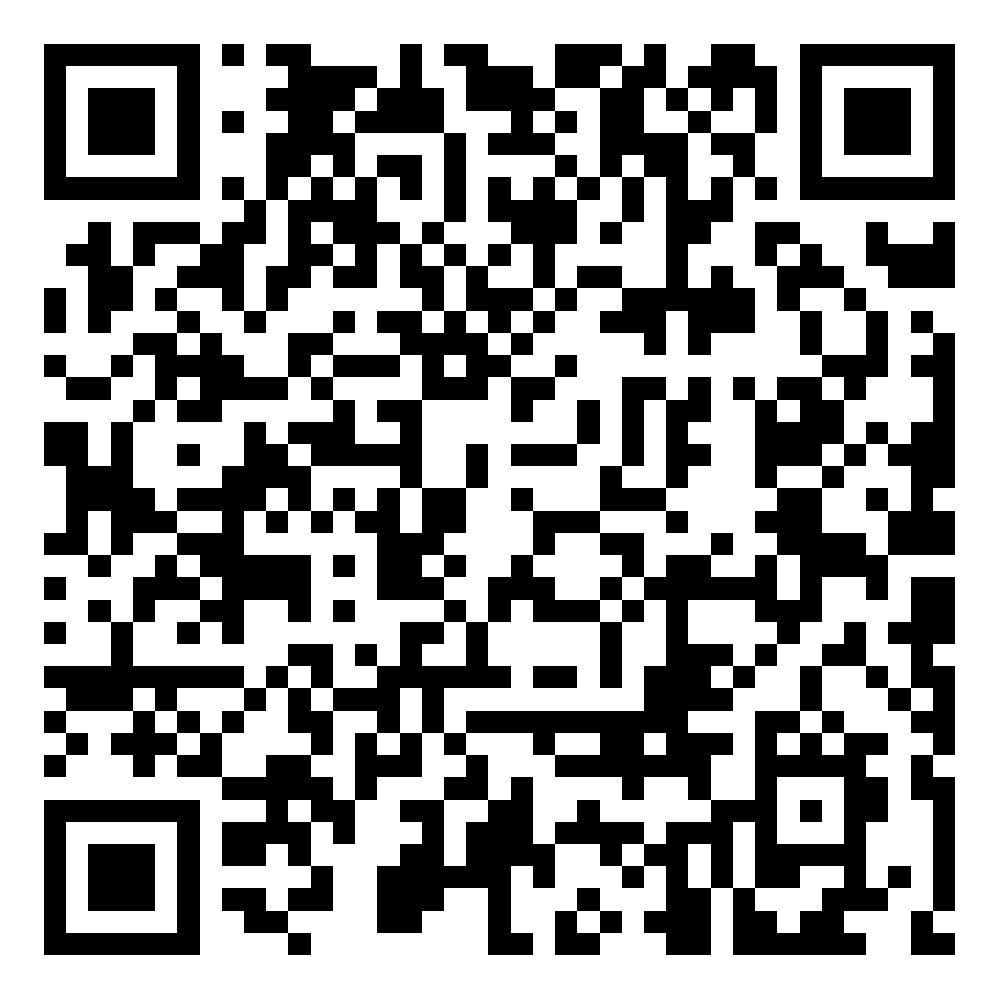 04-1764_余福臻 04-1764_余福臻.png?v=1765790250409