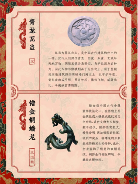 image.png?v=1757814455044