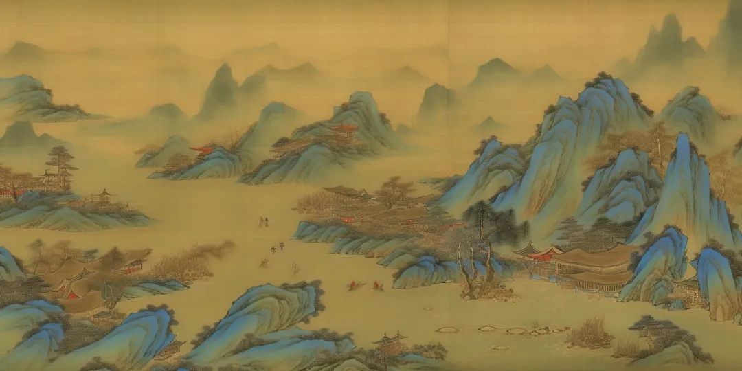 d d.jpg?v=1770987638888