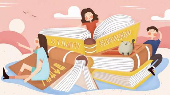 2018060560435493 2018060560435493.jpg?v=1764820433298