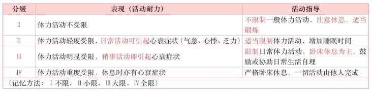 pagenumber_ebook=108,pagenumber_book=89