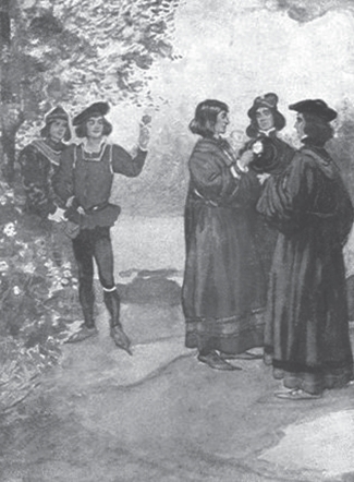 pagenumber_ebook=232,pagenumber_book=225