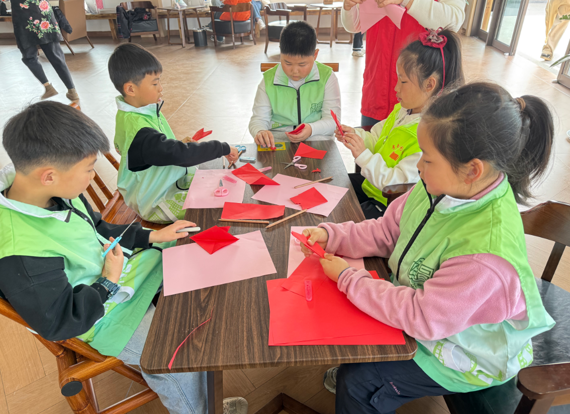 b50d9b31-23e2-4c5e-90cf-305727789bac.png?v=1776218145071