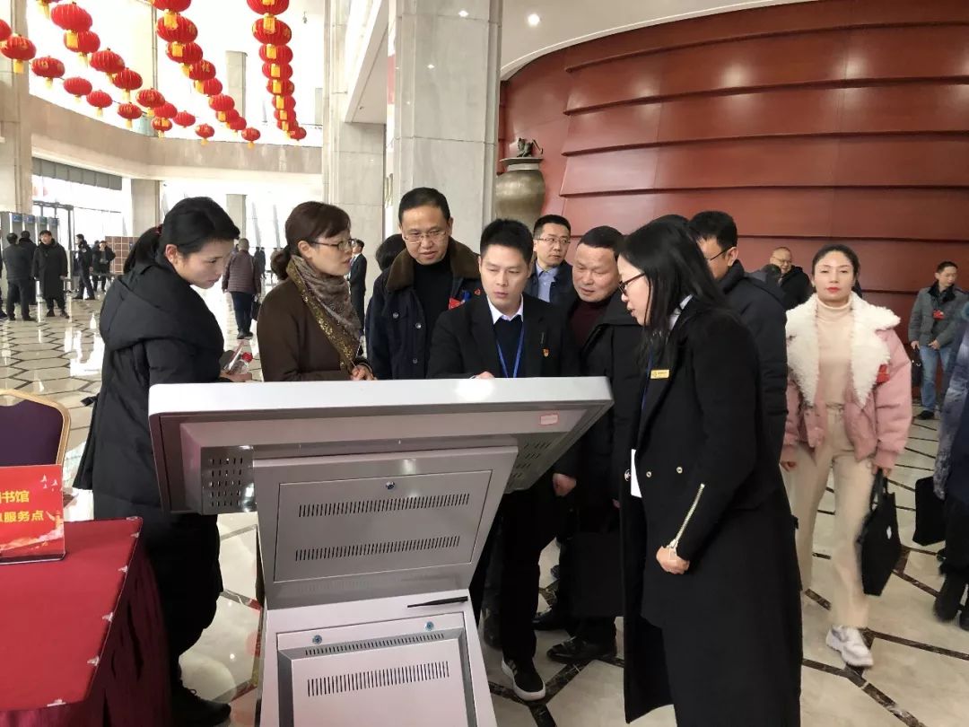 642 642.jpg?v=1762257453936