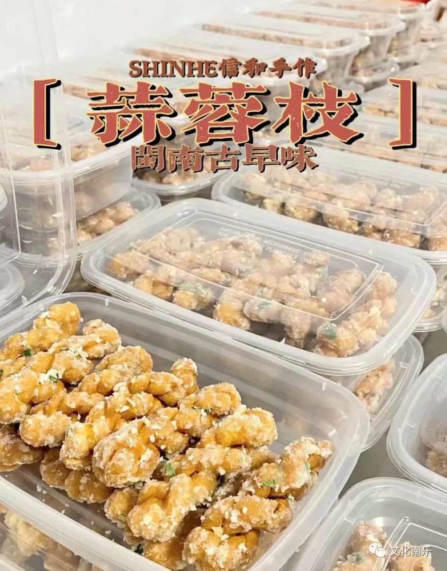 微信图片_20230712101947 微信图片_20230712101947.jpg