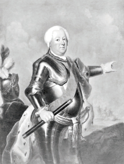 pagenumber_ebook=64,pagenumber_book=35