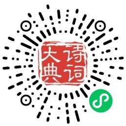 微信图片_20240929113226 微信图片_20240929113226.png?v=1763200835798