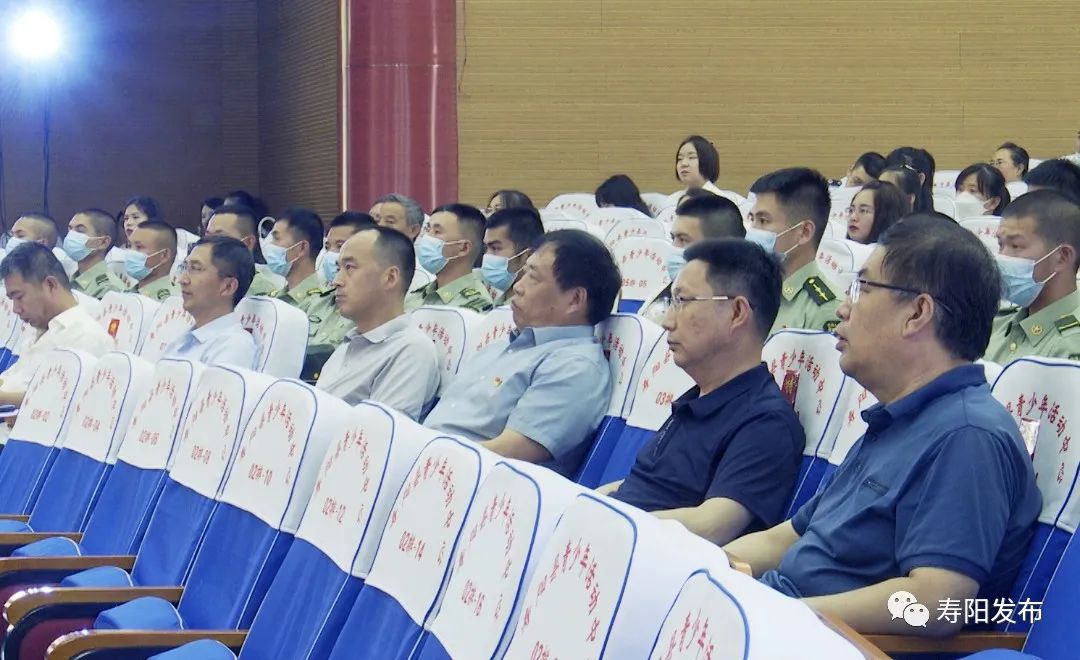 微信图片_20220712160142 微信图片_20220712160142.jpg