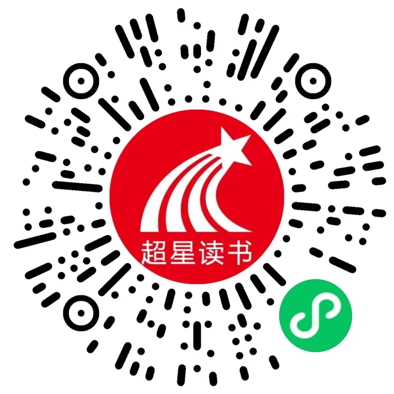 微信图片_20250923101543.jpg?v=1760556043110