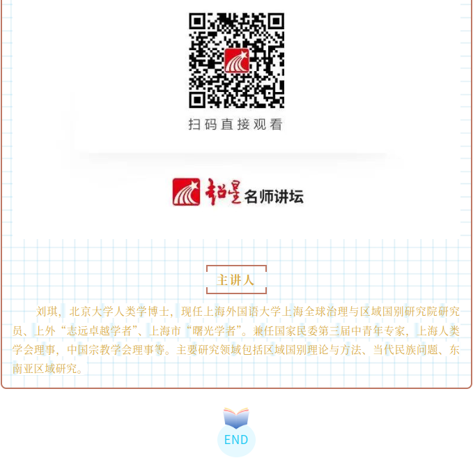image.png?v=1792918734640