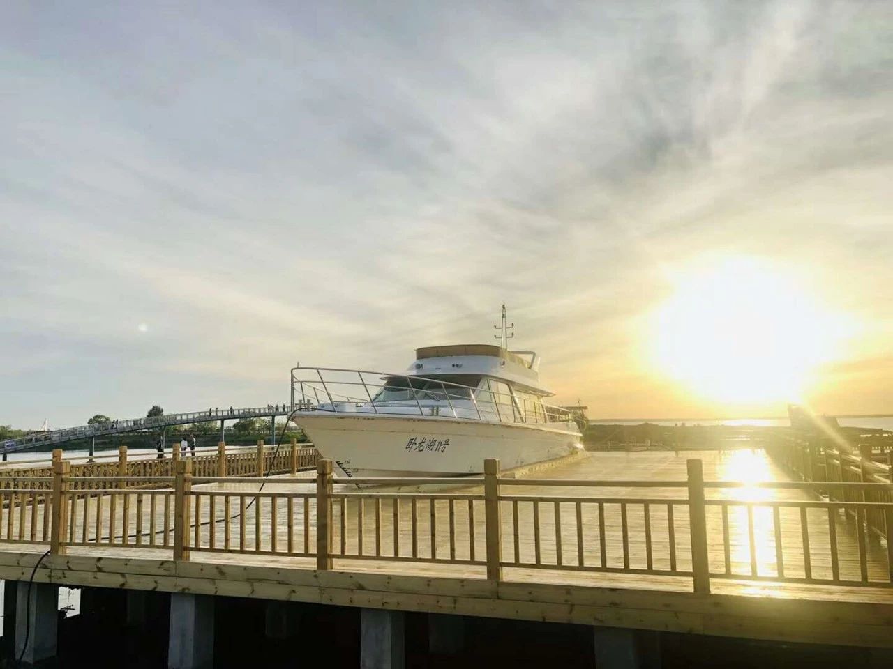 微信图片_20201211090918 微信图片_20201211090918.jpg