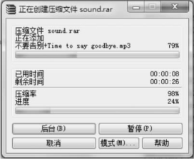 pagenumber_ebook=335,pagenumber_book=324