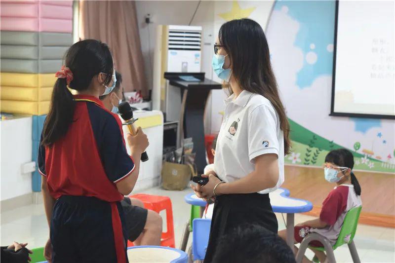 图片4 图片4.jpg?v=1772887256166