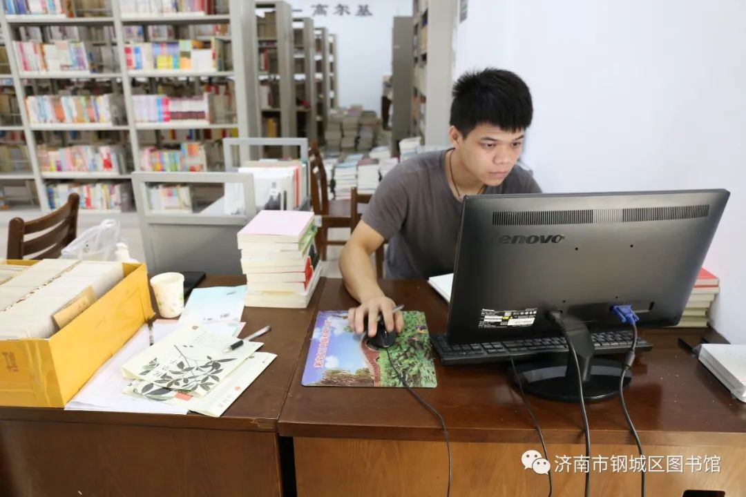 微信图片_20200820092045 微信图片_20200820092045.jpg