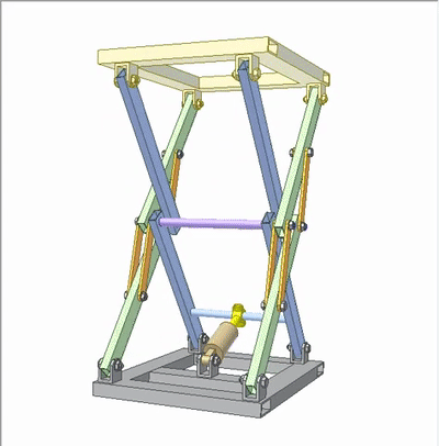 说明: https://mmbiz.qpic.cn/mmbiz_gif/ClS7iaIqI9fZfafjLX2mHAL7ZovrPFjNr7hPbH8eKYzBkWrheQ3H98l6mBXhfvlfCYzNH5B9XvsgbE6rWfTPNOg/640?wx_fmt=gif&tp=webp&wxfrom=5&wx_lazy=1