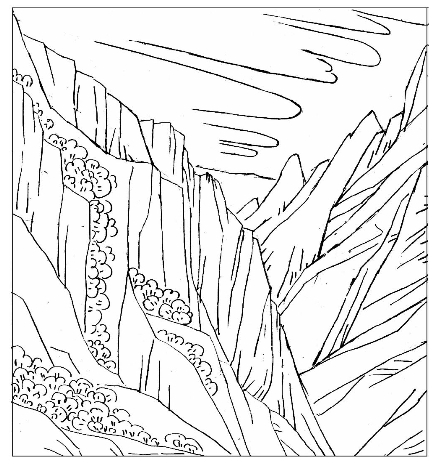 pagenumber_ebook=222,pagenumber_book=192