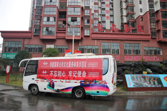 1573462218(1) 1573462218(1).jpg?v=1762802619302