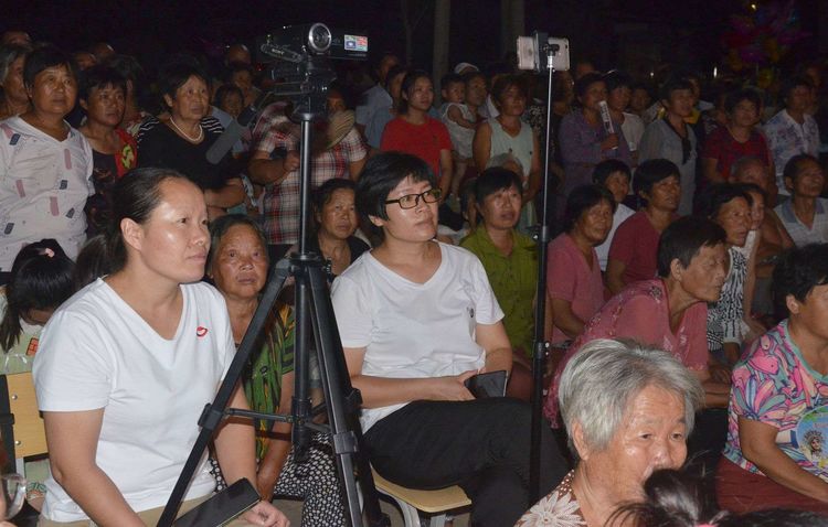 0ee3436a0650642085e59f9db2654e1b (9)