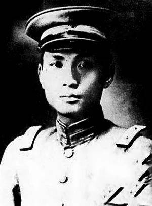 微信图片_20200917090553 微信图片_20200917090553.jpg