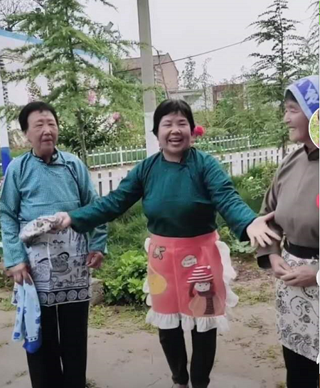 微信图片_202009061632021