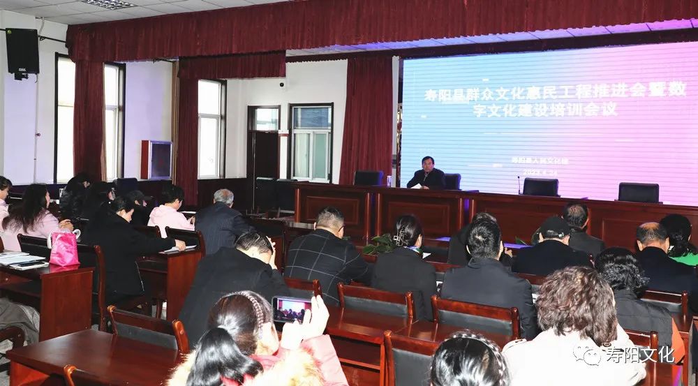 9fb14ca4a5fa5520f689664dee972cdb_640_wx_fmt=jpeg&wxfrom=5&wx_lazy=1&wx_co=1 9fb14ca4a5fa5520f689664dee972cdb_640_wx_fmt=jpeg&wxfrom=5&wx_lazy=1&wx_co=1.jpg