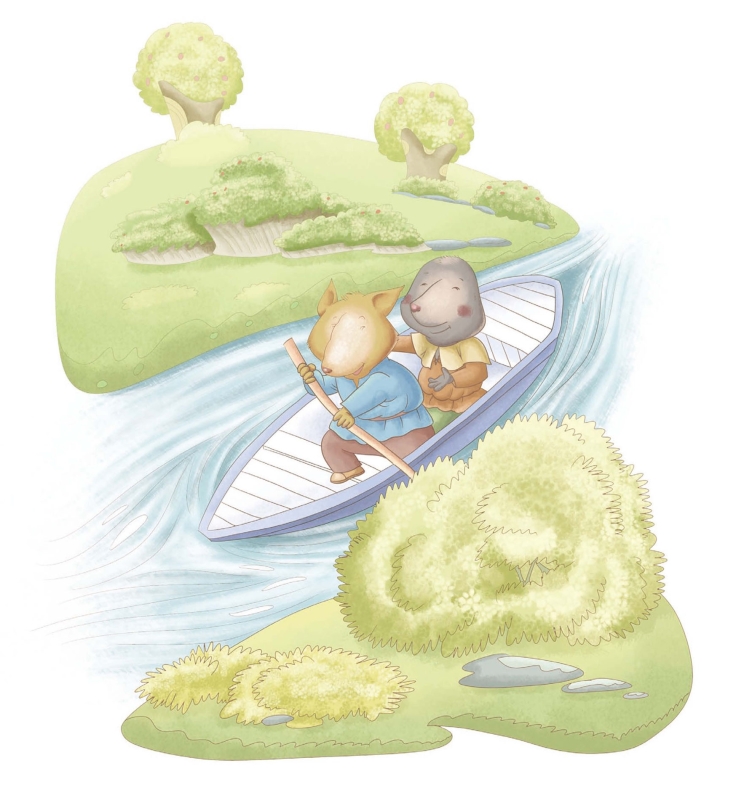 pagenumber_ebook=90,pagenumber_book=90