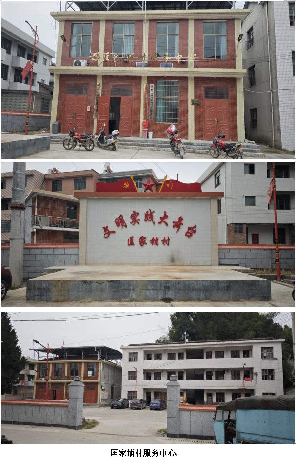 1732338091610 1732338091610.png