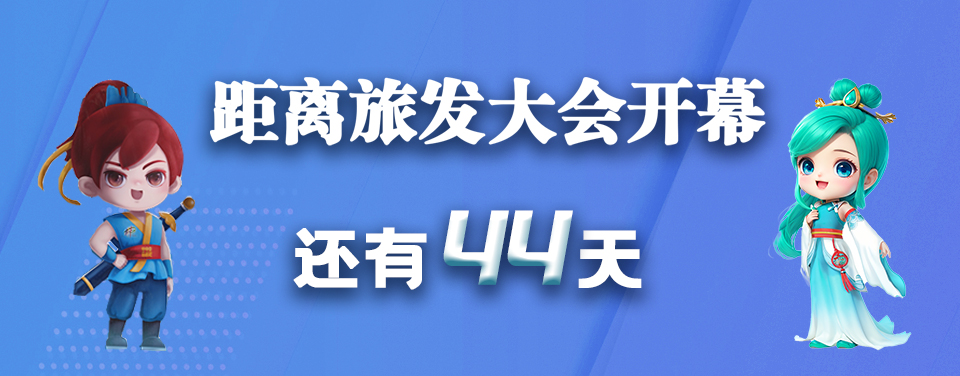 157ce03098837e537e0db4813ddb91ee_07b5c0b8-ed88-4ec4-a19b-0360826474e6 157ce03098837e537e0db4813ddb91ee_07b5c0b8-ed88-4ec4-a19b-0360826474e6.jpg