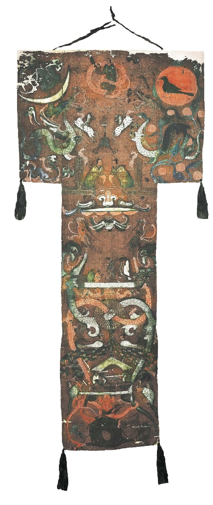 pagenumber_ebook=79,pagenumber_book=68