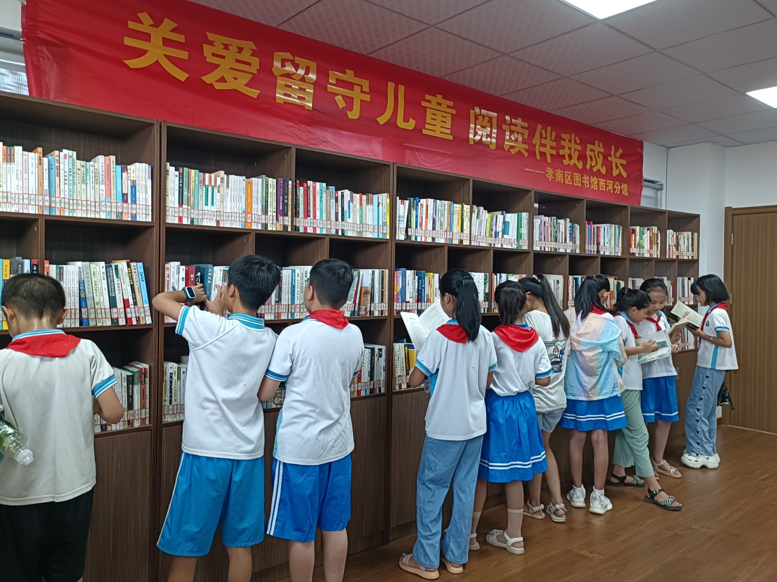 9c8cbcfe6ef94a546e6e20a3ddf6363