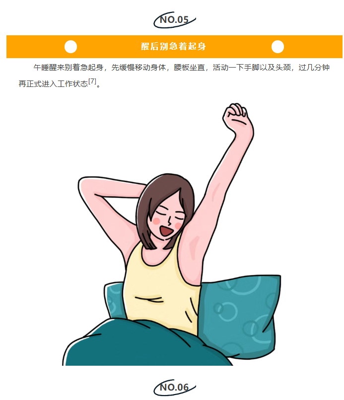 image.png?v=1778080990896