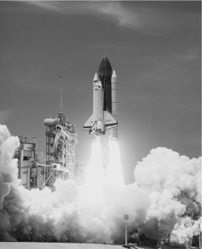 pagenumber_ebook=38,pagenumber_book=28