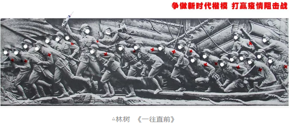 image image.png?v=1784605854987