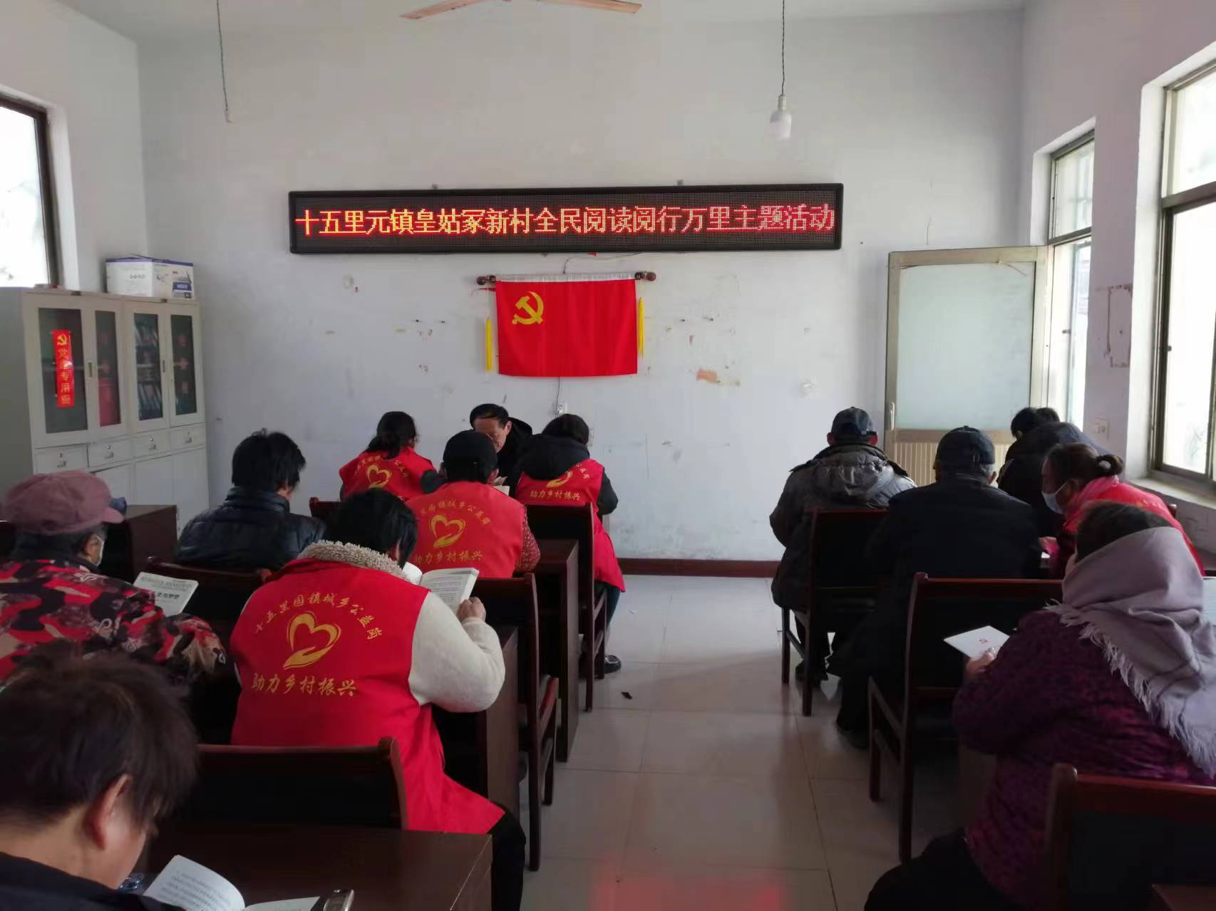 皇姑冢.jpg