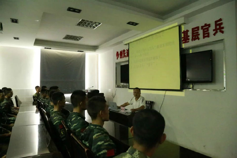 2.jpg?v=1765577415178