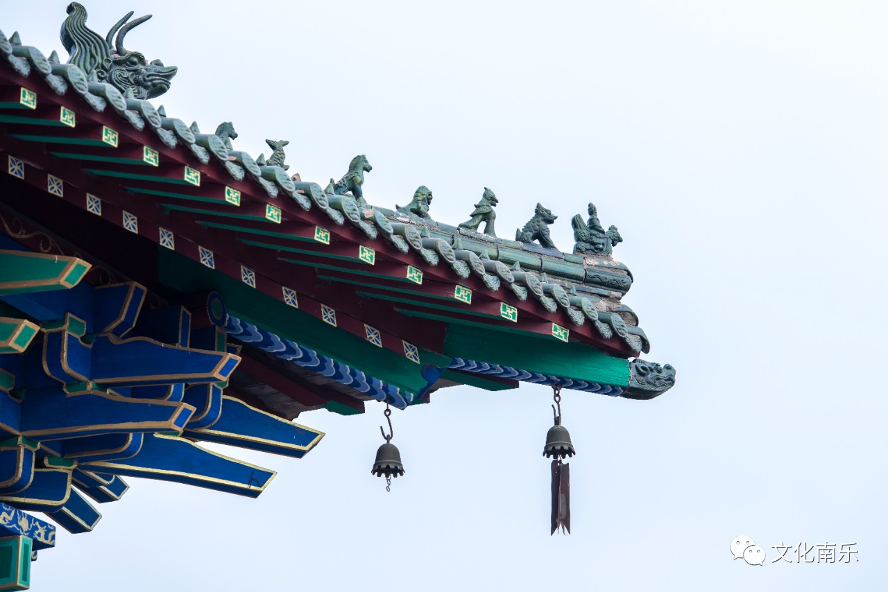 f7dba2a8b1d0239ce7641953152d8b56 f7dba2a8b1d0239ce7641953152d8b56.jpg