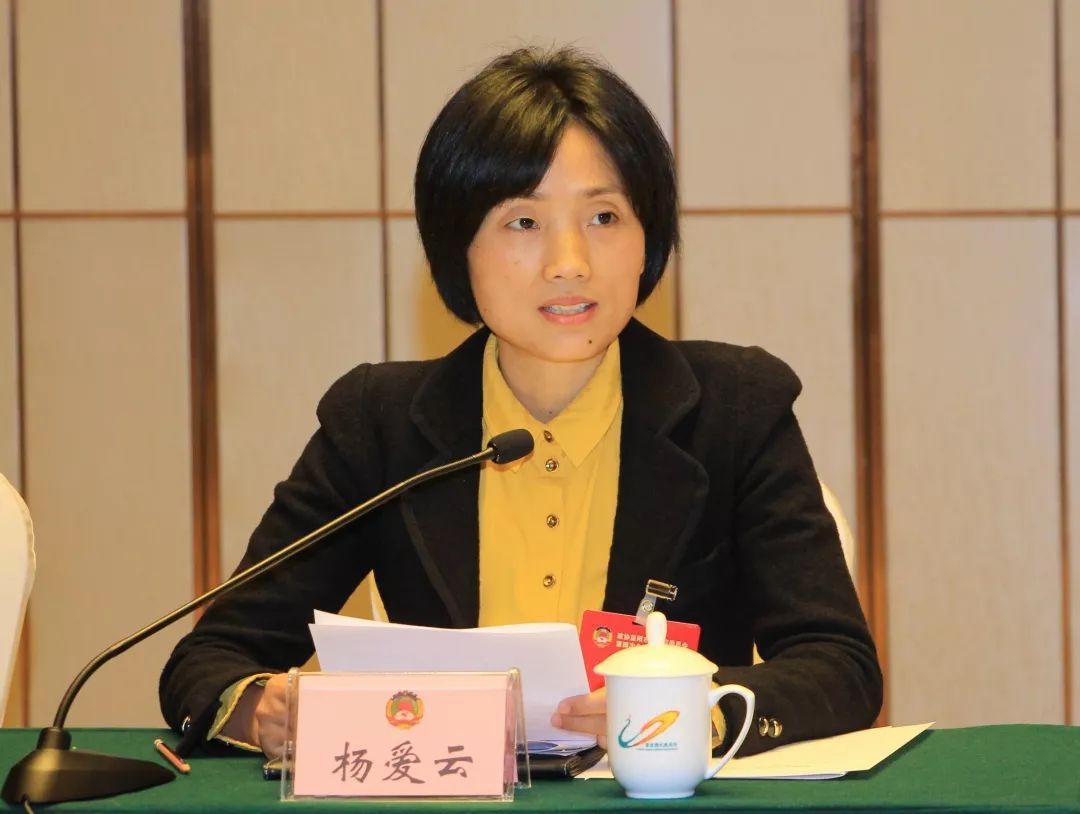 33 33.jpg?v=1765880051756