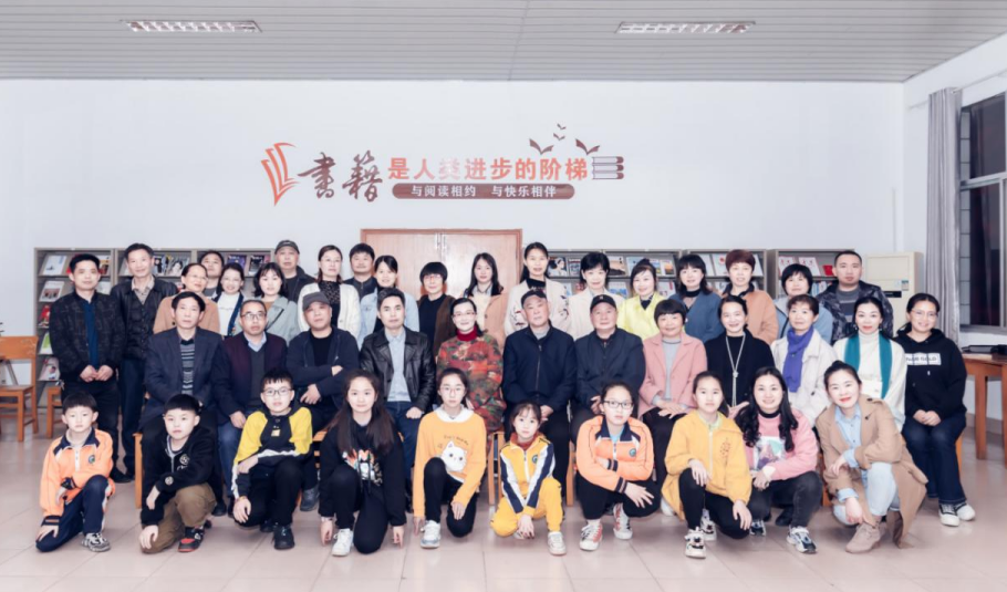 微信图片_20210909095940 微信图片_20210909095940