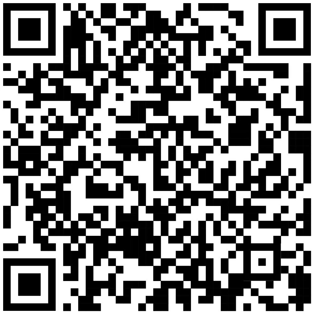 微信图片_20211105143529